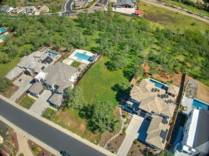 664 Townsend Ct, Folsom, CA 95630 Photo