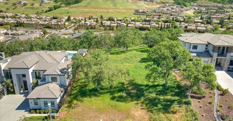 664 Townsend Ct, Folsom, CA 95630 Photo