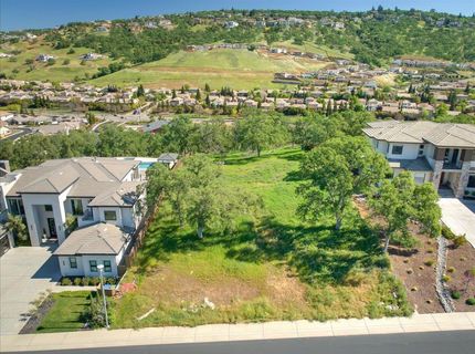 664 Townsend Ct, Folsom, CA 95630 Photo