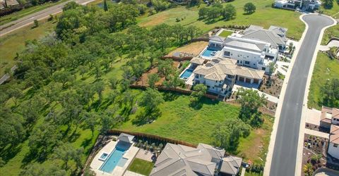 664 Townsend Ct, Folsom, CA 95630 Photo