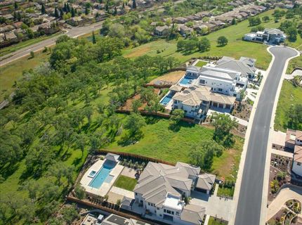 664 Townsend Ct, Folsom, CA 95630 Photo