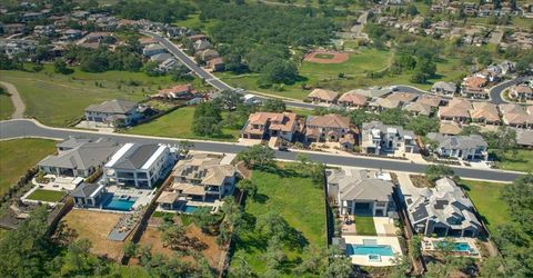 664 Townsend Ct, Folsom, CA 95630 Photo