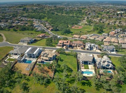 664 Townsend Ct, Folsom, CA 95630 Photo