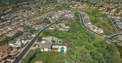 664 Townsend Ct, Folsom, CA 95630 Photo