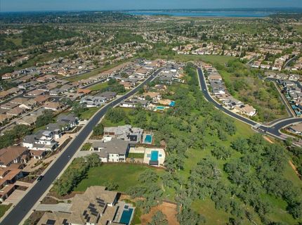 664 Townsend Ct, Folsom, CA 95630 Photo