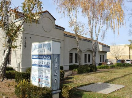 4827 Laguna Park Dr #4, Unit 4, Elk Grove, CA 95758 Photo