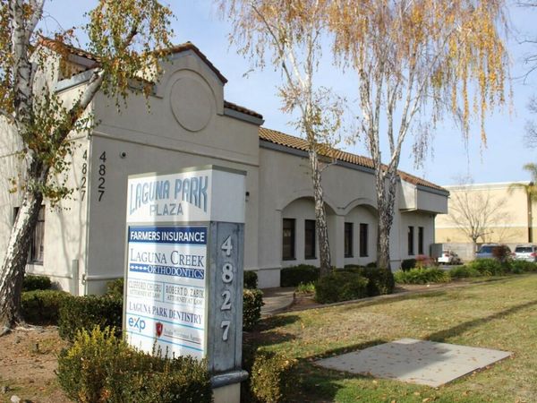 4827 Laguna Park Dr #4, Unit 4, Elk Grove, CA 95758