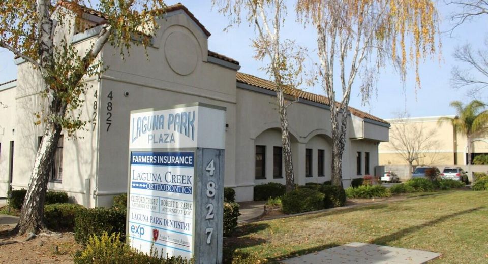 4827 Laguna Park Dr #4, Unit 4, Elk Grove, CA 95758 Photo