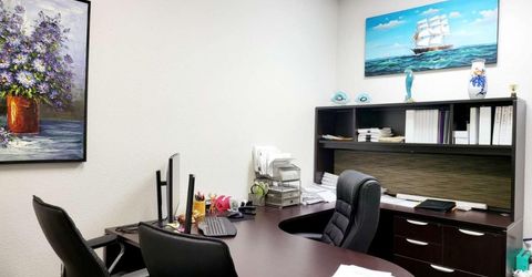 4827 Laguna Park Dr #4, Unit 4, Elk Grove, CA 95758 Photo