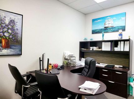 4827 Laguna Park Dr #4, Unit 4, Elk Grove, CA 95758 Photo