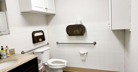 4827 Laguna Park Dr #4, Unit 4, Elk Grove, CA 95758 Photo