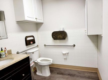 4827 Laguna Park Dr #4, Unit 4, Elk Grove, CA 95758 Photo