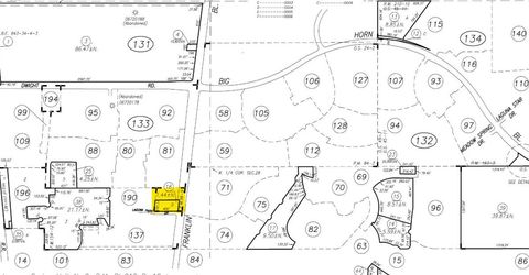 4827 Laguna Park Dr #4, Unit 4, Elk Grove, CA 95758 Photo