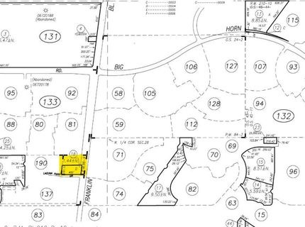 4827 Laguna Park Dr #4, Unit 4, Elk Grove, CA 95758 Photo