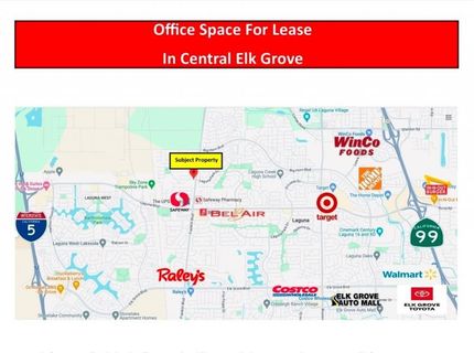 4827 Laguna Park Dr #4, Unit 4, Elk Grove, CA 95758 Photo