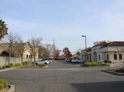 4827 Laguna Park Dr #4, Unit 4, Elk Grove, CA 95758 Photo