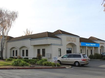 4827 Laguna Park Dr #4, Unit 4, Elk Grove, CA 95758 Photo