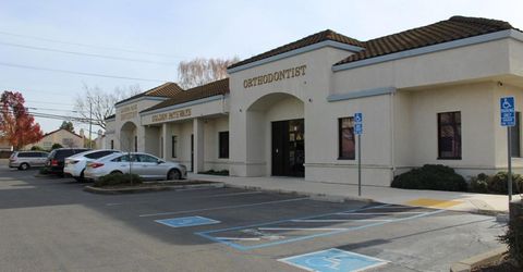 4827 Laguna Park Dr #4, Unit 4, Elk Grove, CA 95758 Photo