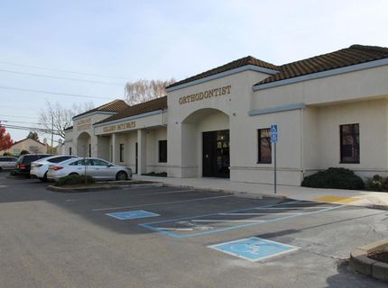 4827 Laguna Park Dr #4, Unit 4, Elk Grove, CA 95758 Photo