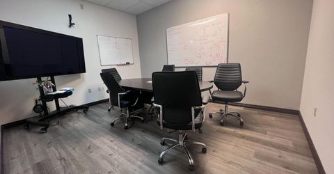 4827 Laguna Park Dr #4, Unit 4, Elk Grove, CA 95758 Photo