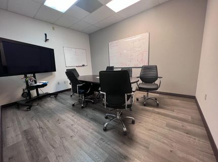 4827 Laguna Park Dr #4, Unit 4, Elk Grove, CA 95758 Photo