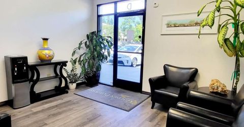 4827 Laguna Park Dr #4, Unit 4, Elk Grove, CA 95758 Photo