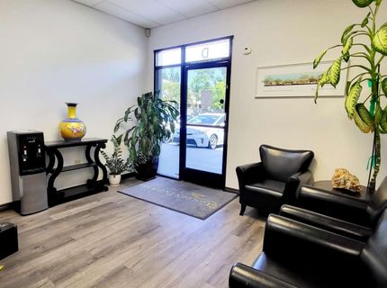 4827 Laguna Park Dr #4, Unit 4, Elk Grove, CA 95758 Photo