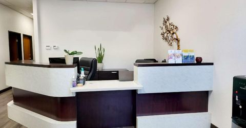 4827 Laguna Park Dr #4, Unit 4, Elk Grove, CA 95758 Photo