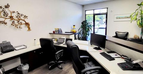 4827 Laguna Park Dr #4, Unit 4, Elk Grove, CA 95758 Photo