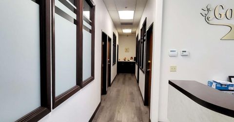 4827 Laguna Park Dr #4, Unit 4, Elk Grove, CA 95758 Photo