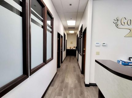 4827 Laguna Park Dr #4, Unit 4, Elk Grove, CA 95758 Photo