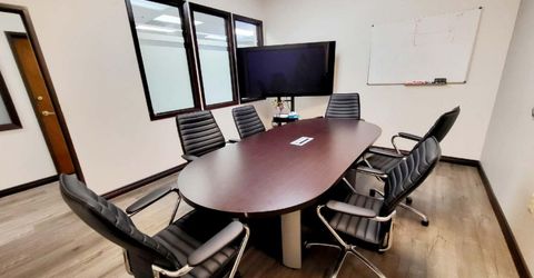 4827 Laguna Park Dr #4, Unit 4, Elk Grove, CA 95758 Photo