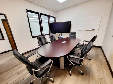 4827 Laguna Park Dr #4, Unit 4, Elk Grove, CA 95758 Photo