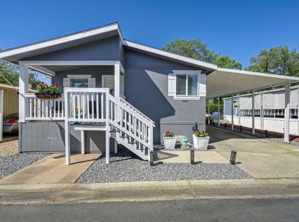 12022 Hemlock Dr, Auburn, CA 95603 Photo