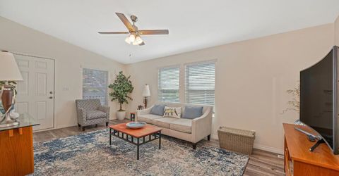 12022 Hemlock Dr, Auburn, CA 95603 Photo