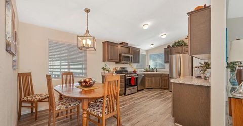 12022 Hemlock Dr, Auburn, CA 95603 Photo