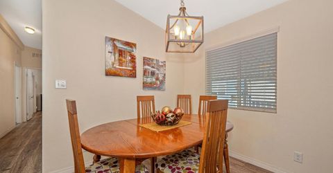 12022 Hemlock Dr, Auburn, CA 95603 Photo