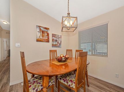 12022 Hemlock Dr, Auburn, CA 95603 Photo