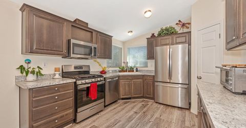 12022 Hemlock Dr, Auburn, CA 95603 Photo