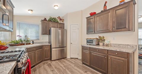 12022 Hemlock Dr, Auburn, CA 95603 Photo