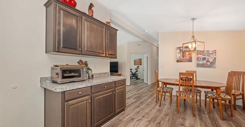 12022 Hemlock Dr, Auburn, CA 95603 Photo