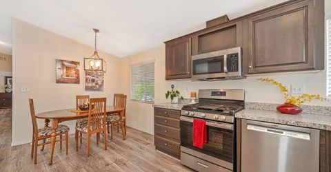 12022 Hemlock Dr, Auburn, CA 95603 Photo