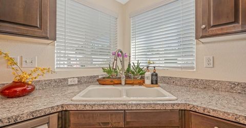 12022 Hemlock Dr, Auburn, CA 95603 Photo