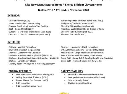 12022 Hemlock Dr, Auburn, CA 95603 Photo