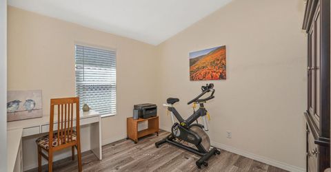 12022 Hemlock Dr, Auburn, CA 95603 Photo