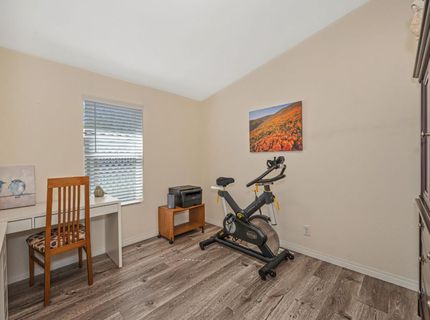 12022 Hemlock Dr, Auburn, CA 95603 Photo