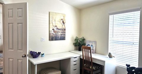 12022 Hemlock Dr, Auburn, CA 95603 Photo