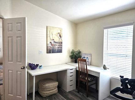 12022 Hemlock Dr, Auburn, CA 95603 Photo