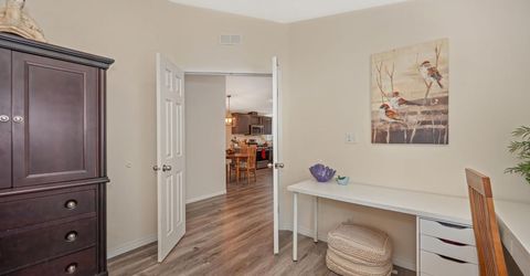 12022 Hemlock Dr, Auburn, CA 95603 Photo