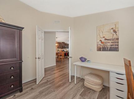 12022 Hemlock Dr, Auburn, CA 95603 Photo